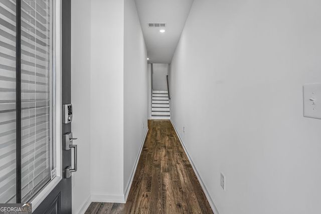 522 Provence Gate Lane, Lawrenceville, GA 30044