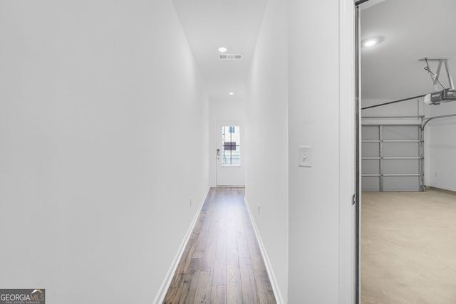 522 Provence Gate Lane, Lawrenceville, GA 30044