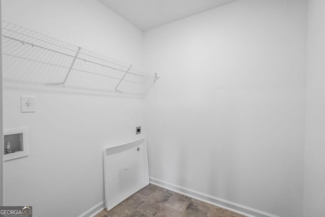 522 Provence Gate Lane, Lawrenceville, GA 30044