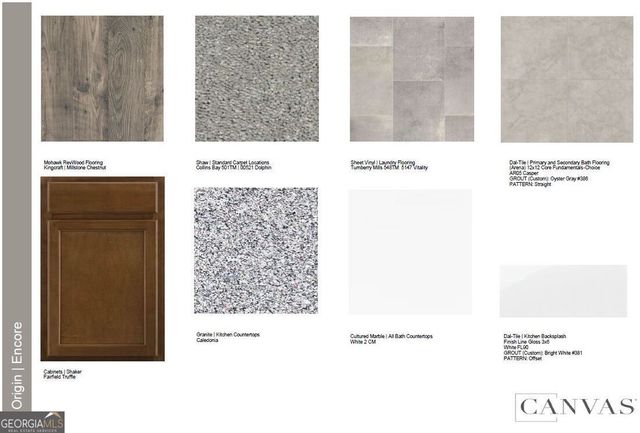 522 Provence Gate Lane, Lawrenceville, GA 30044