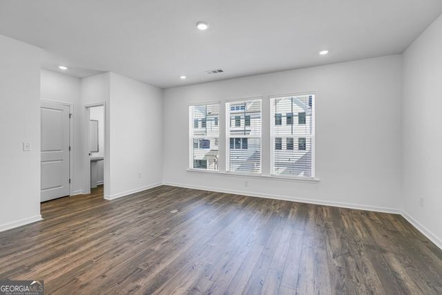 522 Provence Gate Lane, Lawrenceville, GA 30044