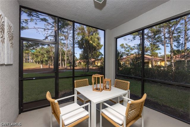 5479 Double Eagle CIR 3628, Ave Maria, FL 34142