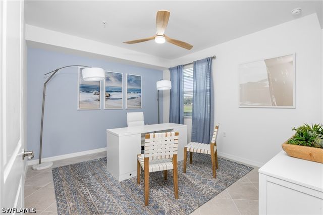 5479 Double Eagle CIR 3628, Ave Maria, FL 34142