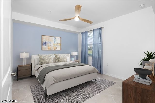 5479 Double Eagle CIR 3628, Ave Maria, FL 34142