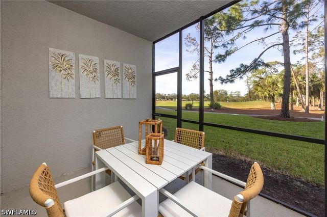 5479 Double Eagle CIR 3628, Ave Maria, FL 34142
