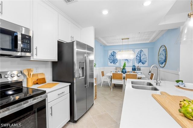 5479 Double Eagle CIR 3628, Ave Maria, FL 34142