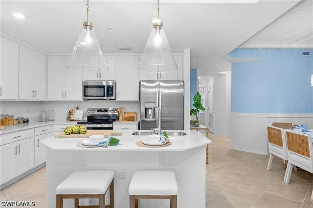 5479 Double Eagle CIR 3628, Ave Maria, FL 34142