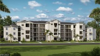 5479 Double Eagle CIR 3628, Ave Maria, FL 34142