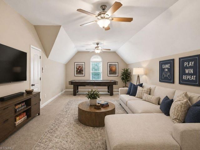 144 Pine Ridge Road, Lexington, NC 27295