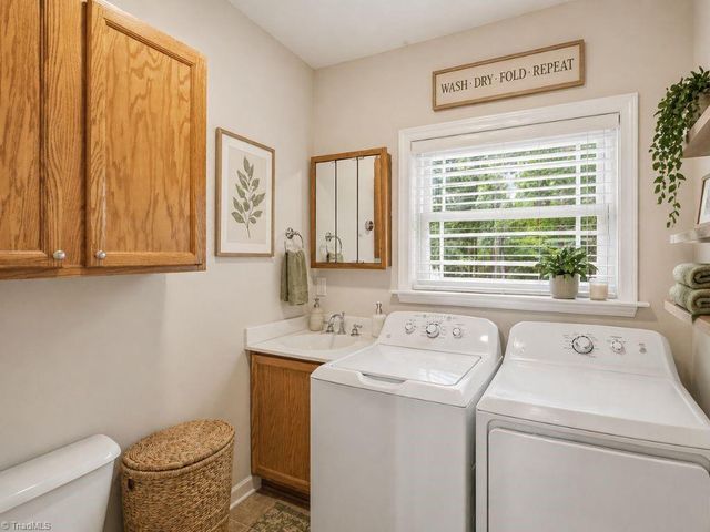 144 Pine Ridge Road, Lexington, NC 27295