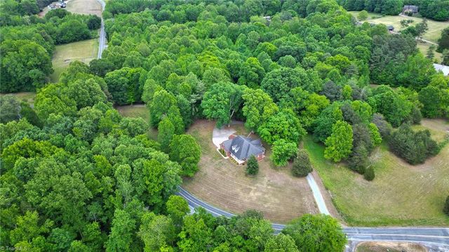 144 Pine Ridge Road, Lexington, NC 27295