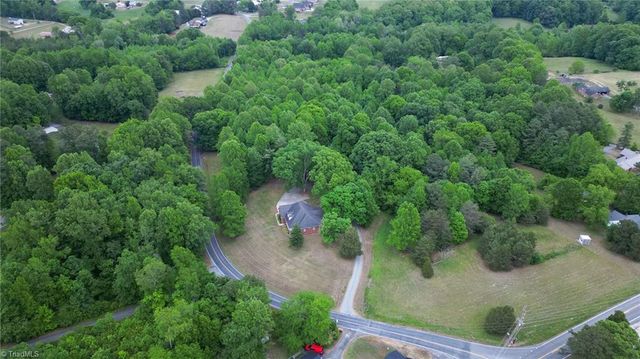 144 Pine Ridge Road, Lexington, NC 27295