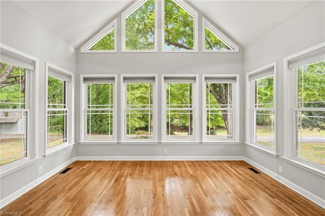 144 Pine Ridge Road, Lexington, NC 27295