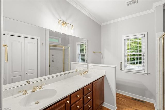 144 Pine Ridge Road, Lexington, NC 27295