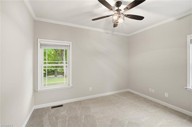 144 Pine Ridge Road, Lexington, NC 27295
