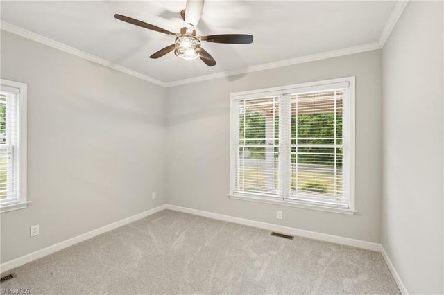 144 Pine Ridge Road, Lexington, NC 27295