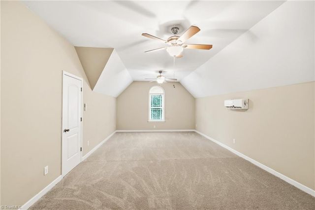144 Pine Ridge Road, Lexington, NC 27295
