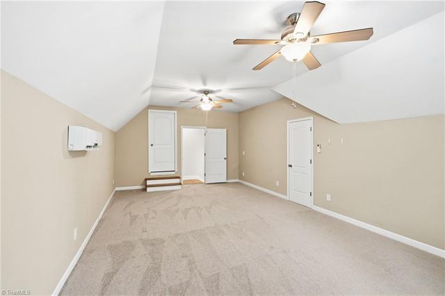 144 Pine Ridge Road, Lexington, NC 27295