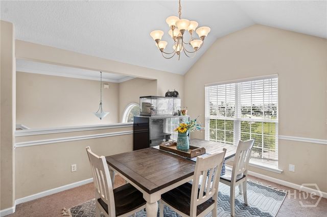 197 Parker Lane, Richmond Hill, GA 31324