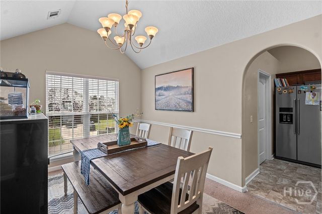 197 Parker Lane, Richmond Hill, GA 31324