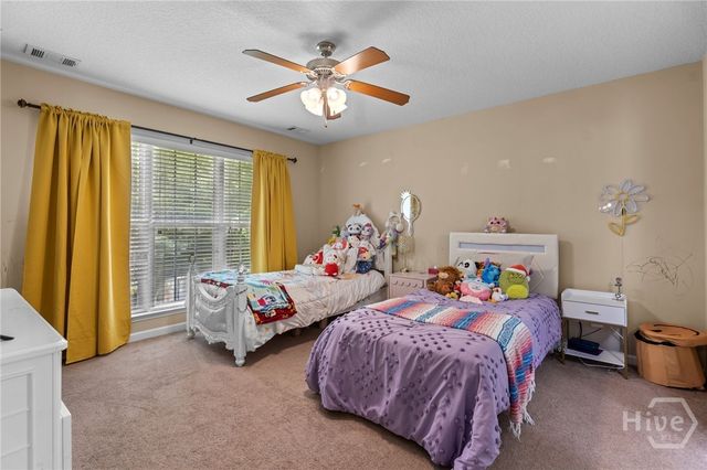 197 Parker Lane, Richmond Hill, GA 31324