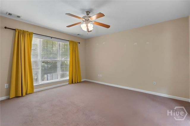 197 Parker Lane, Richmond Hill, GA 31324
