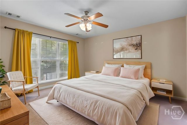197 Parker Lane, Richmond Hill, GA 31324