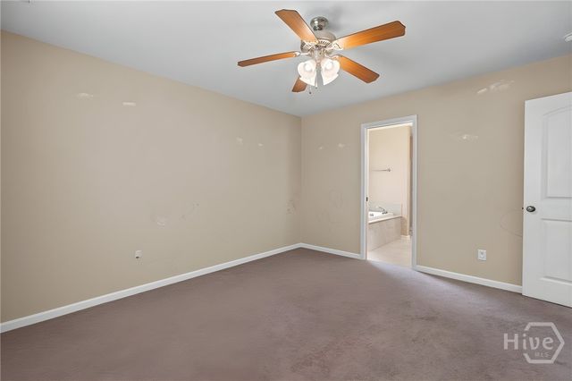197 Parker Lane, Richmond Hill, GA 31324