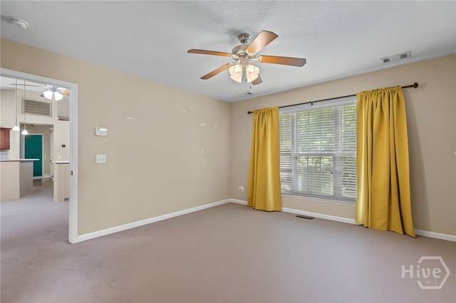 197 Parker Lane, Richmond Hill, GA 31324