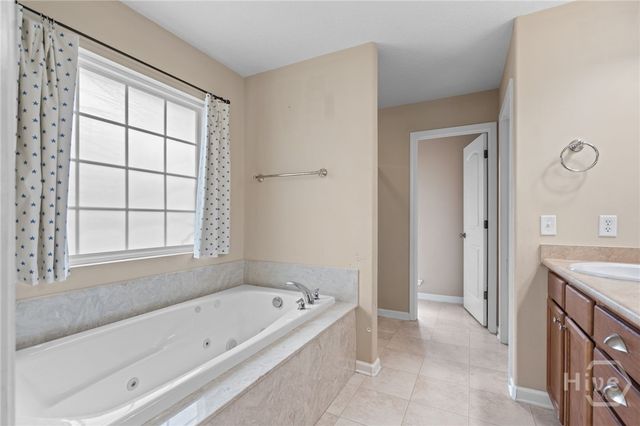 197 Parker Lane, Richmond Hill, GA 31324