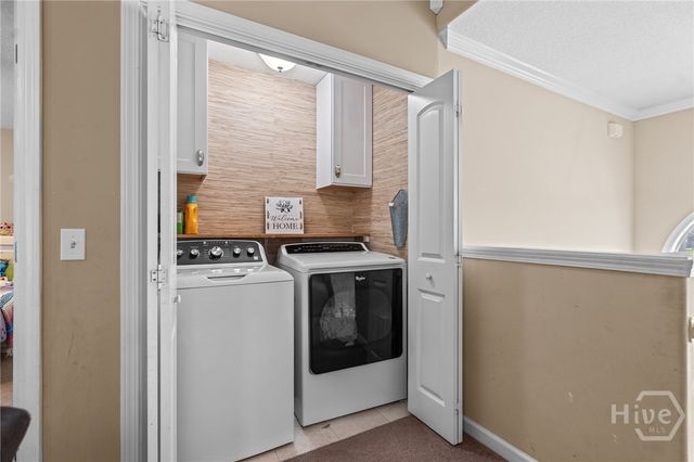 197 Parker Lane, Richmond Hill, GA 31324