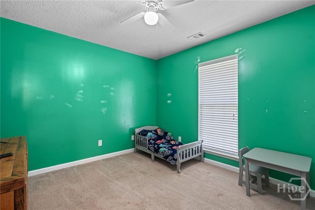 197 Parker Lane, Richmond Hill, GA 31324