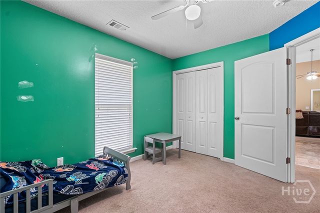 197 Parker Lane, Richmond Hill, GA 31324