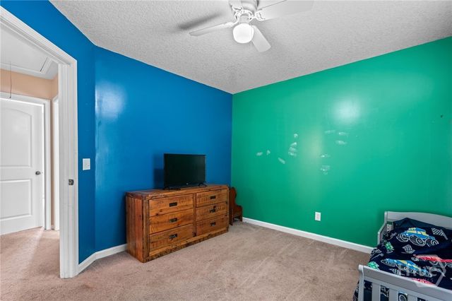 197 Parker Lane, Richmond Hill, GA 31324