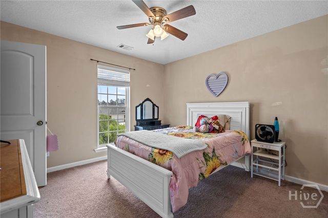 197 Parker Lane, Richmond Hill, GA 31324