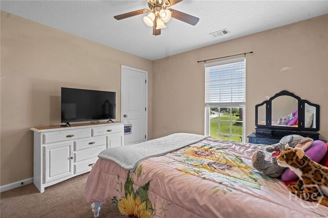 197 Parker Lane, Richmond Hill, GA 31324