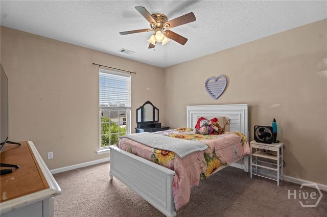 197 Parker Lane, Richmond Hill, GA 31324