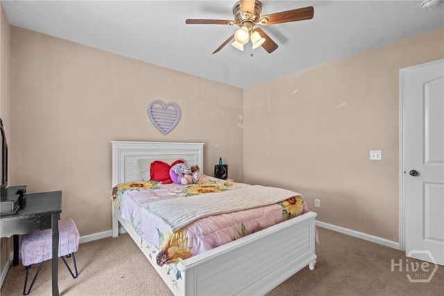 197 Parker Lane, Richmond Hill, GA 31324