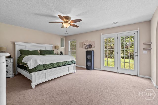 197 Parker Lane, Richmond Hill, GA 31324