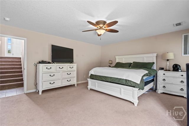 197 Parker Lane, Richmond Hill, GA 31324