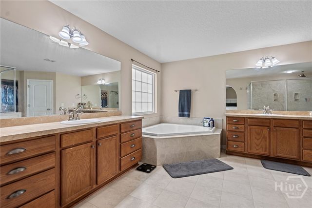 197 Parker Lane, Richmond Hill, GA 31324