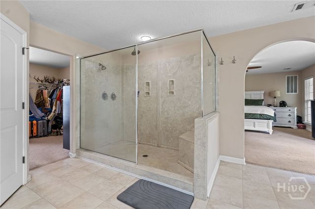 197 Parker Lane, Richmond Hill, GA 31324