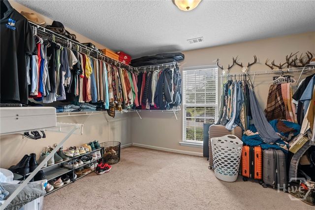197 Parker Lane, Richmond Hill, GA 31324