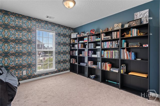 197 Parker Lane, Richmond Hill, GA 31324