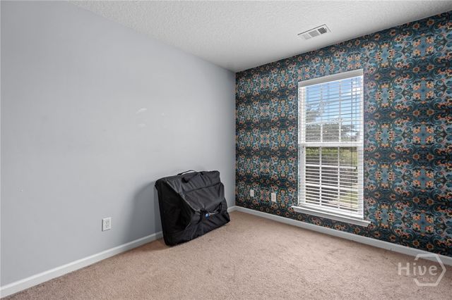 197 Parker Lane, Richmond Hill, GA 31324