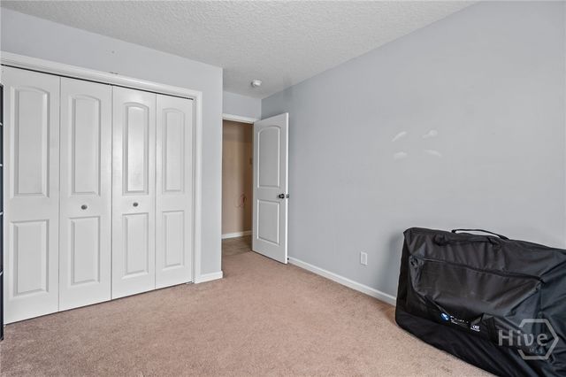 197 Parker Lane, Richmond Hill, GA 31324