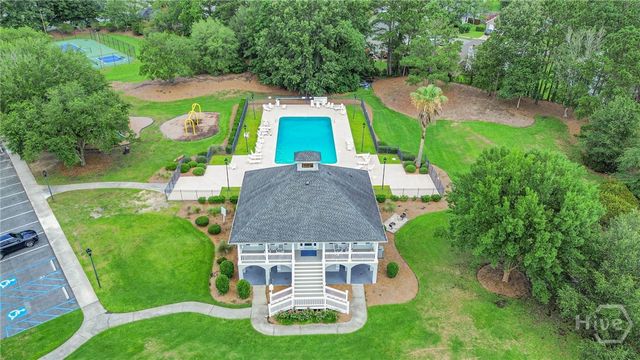 197 Parker Lane, Richmond Hill, GA 31324