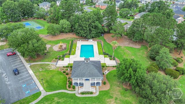 197 Parker Lane, Richmond Hill, GA 31324