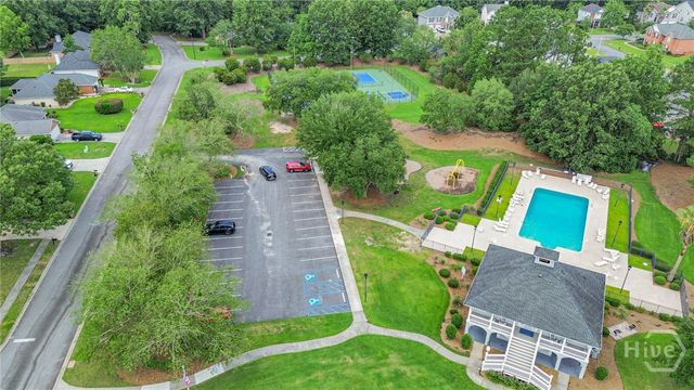 197 Parker Lane, Richmond Hill, GA 31324