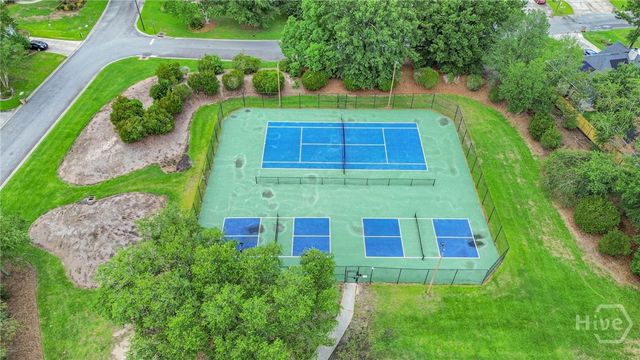197 Parker Lane, Richmond Hill, GA 31324